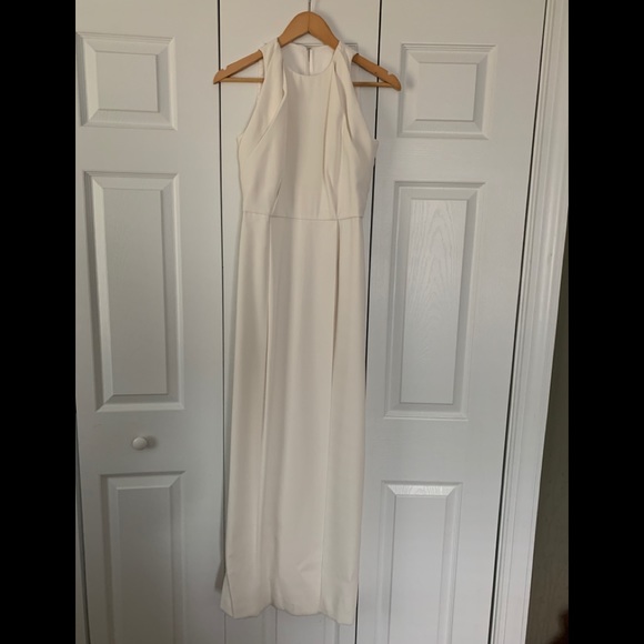 Lela Rose Bridesmaid Dress - Picture 3 of 8